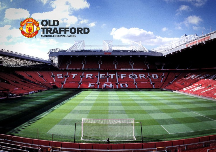 大量球员需 大量球员需