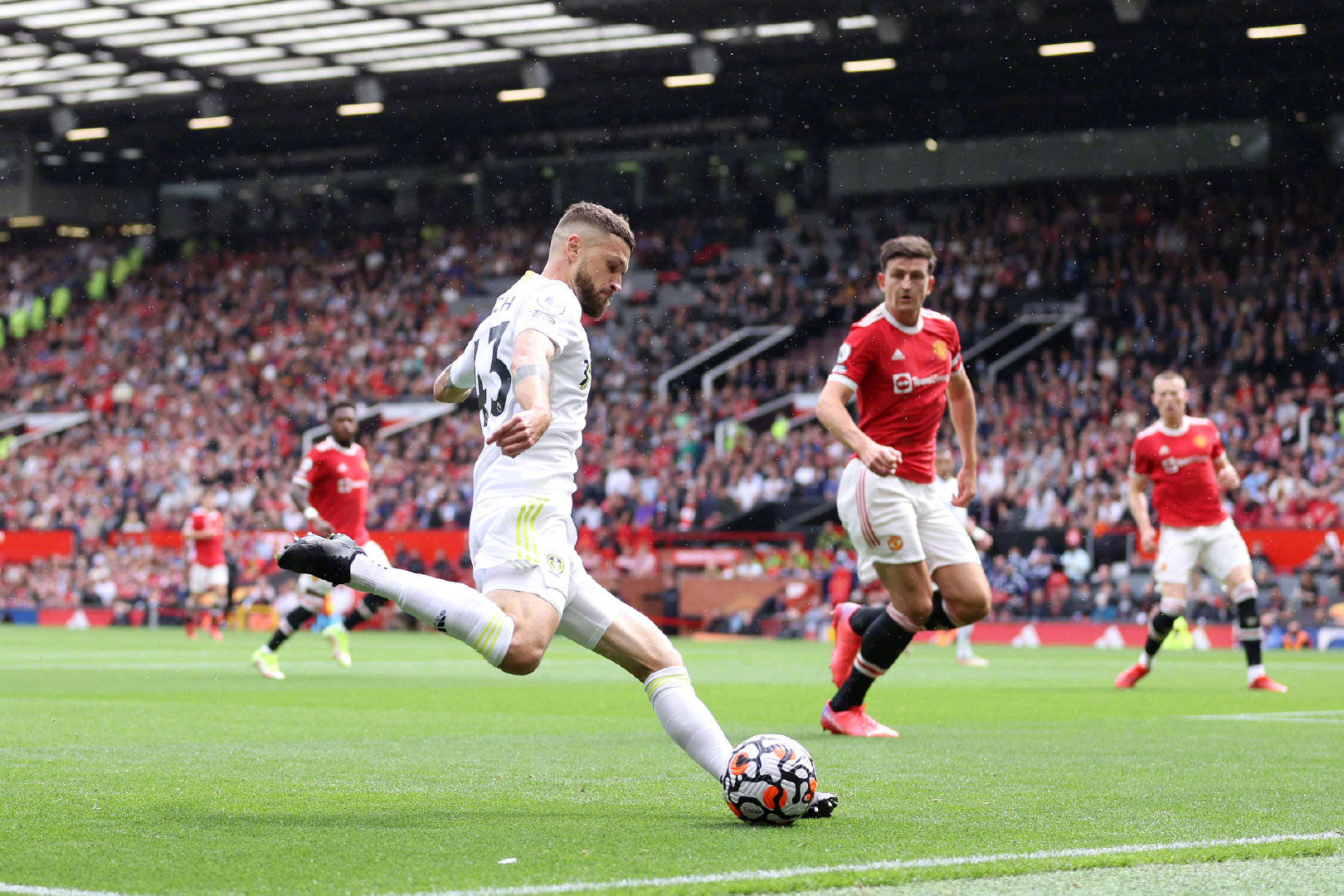 杯中对阵日 杯中对阵日