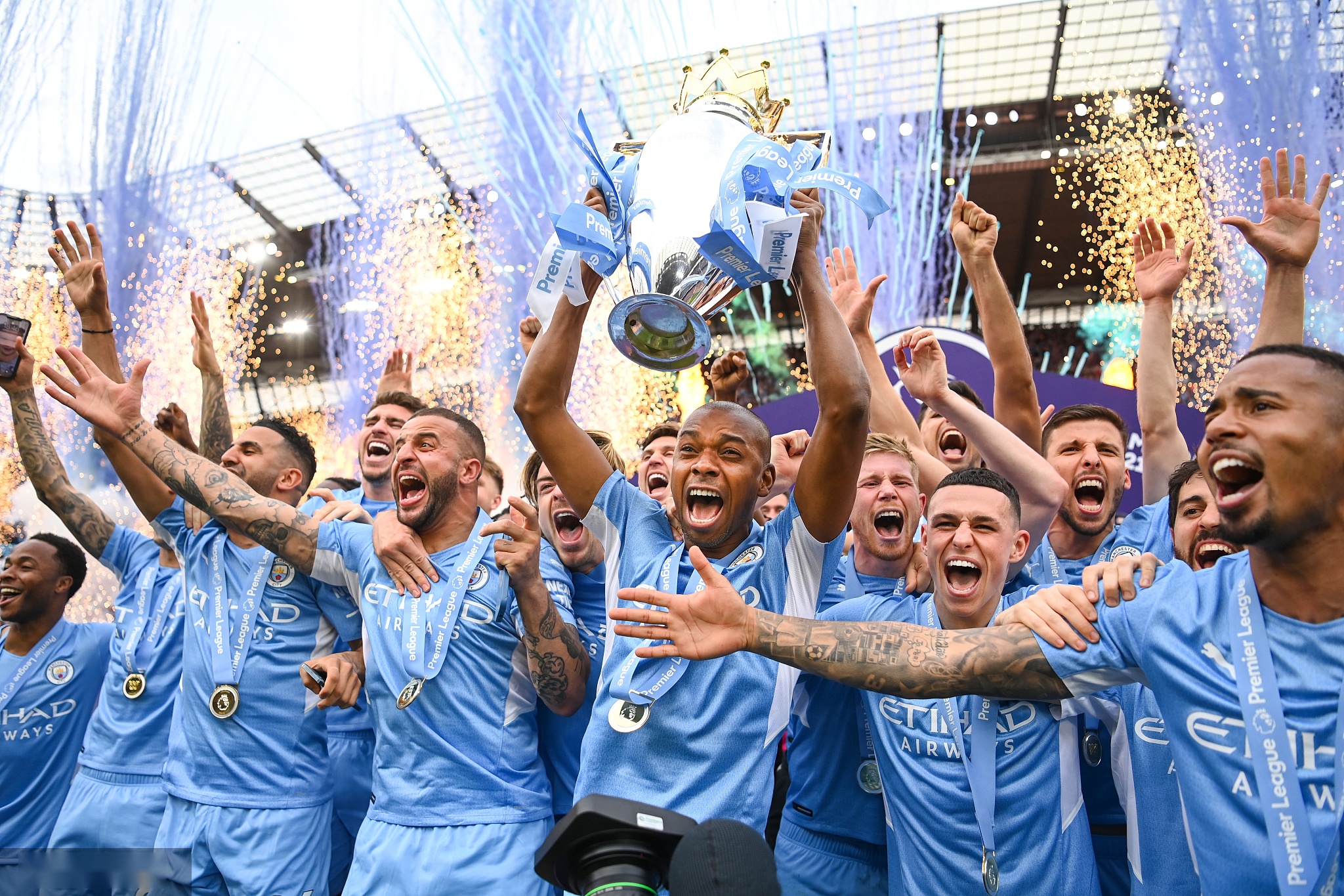 还通过俱乐 还通过俱乐