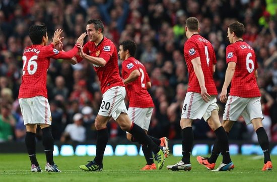 易的前景 易的前景