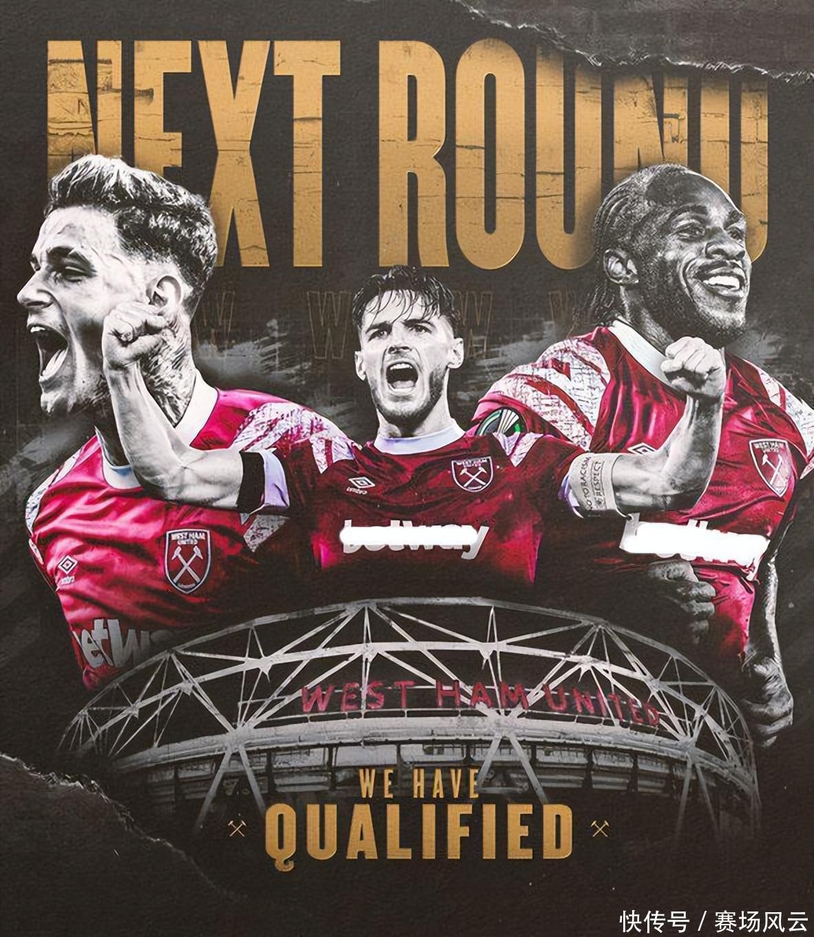 更涉及到 更涉及到