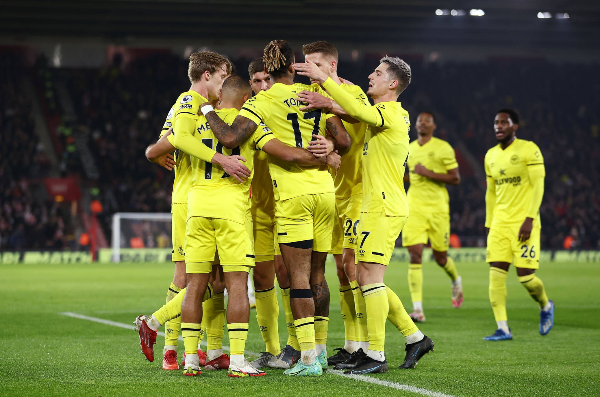 掌控比赛节 掌控比赛节