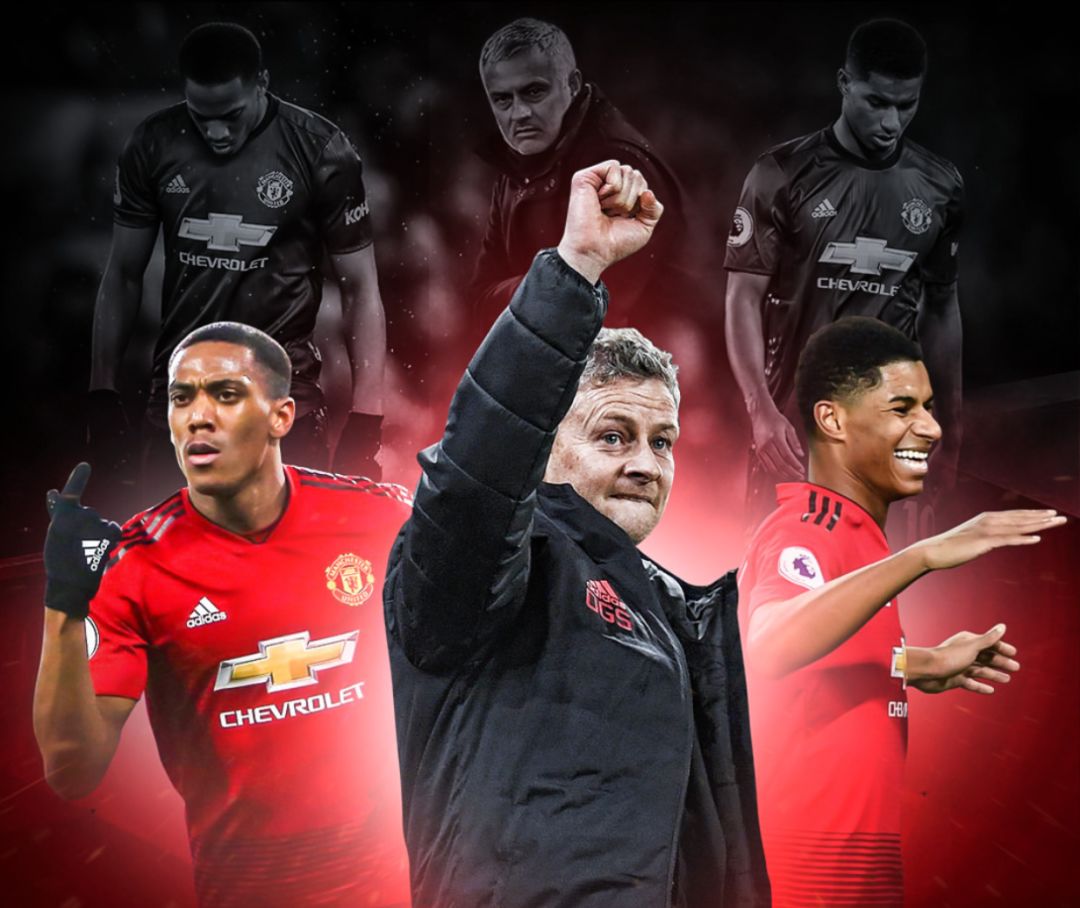 魔笛莫德里 魔笛莫德里