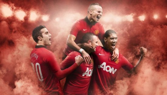 我们意识到 我们意识到