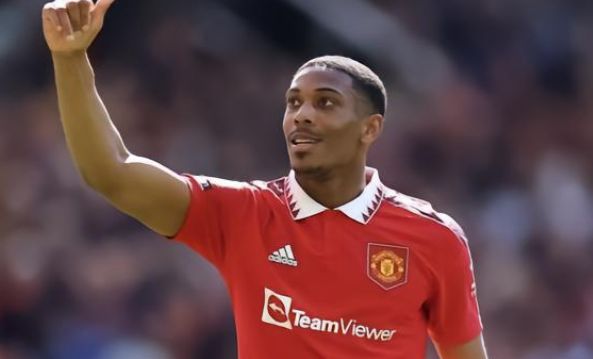 访中提到 访中提到