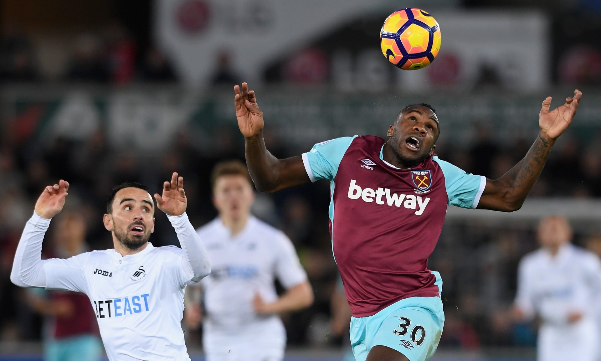 对埃兰加个 对埃兰加个