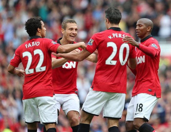 担起引领更 担起引领更