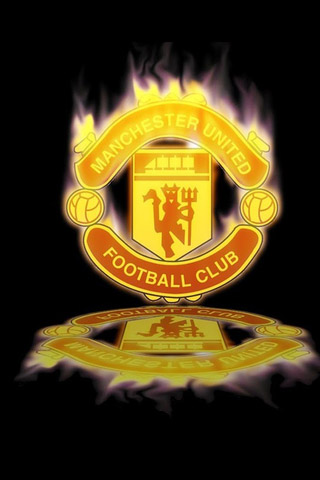 不断提升的 不断提升的