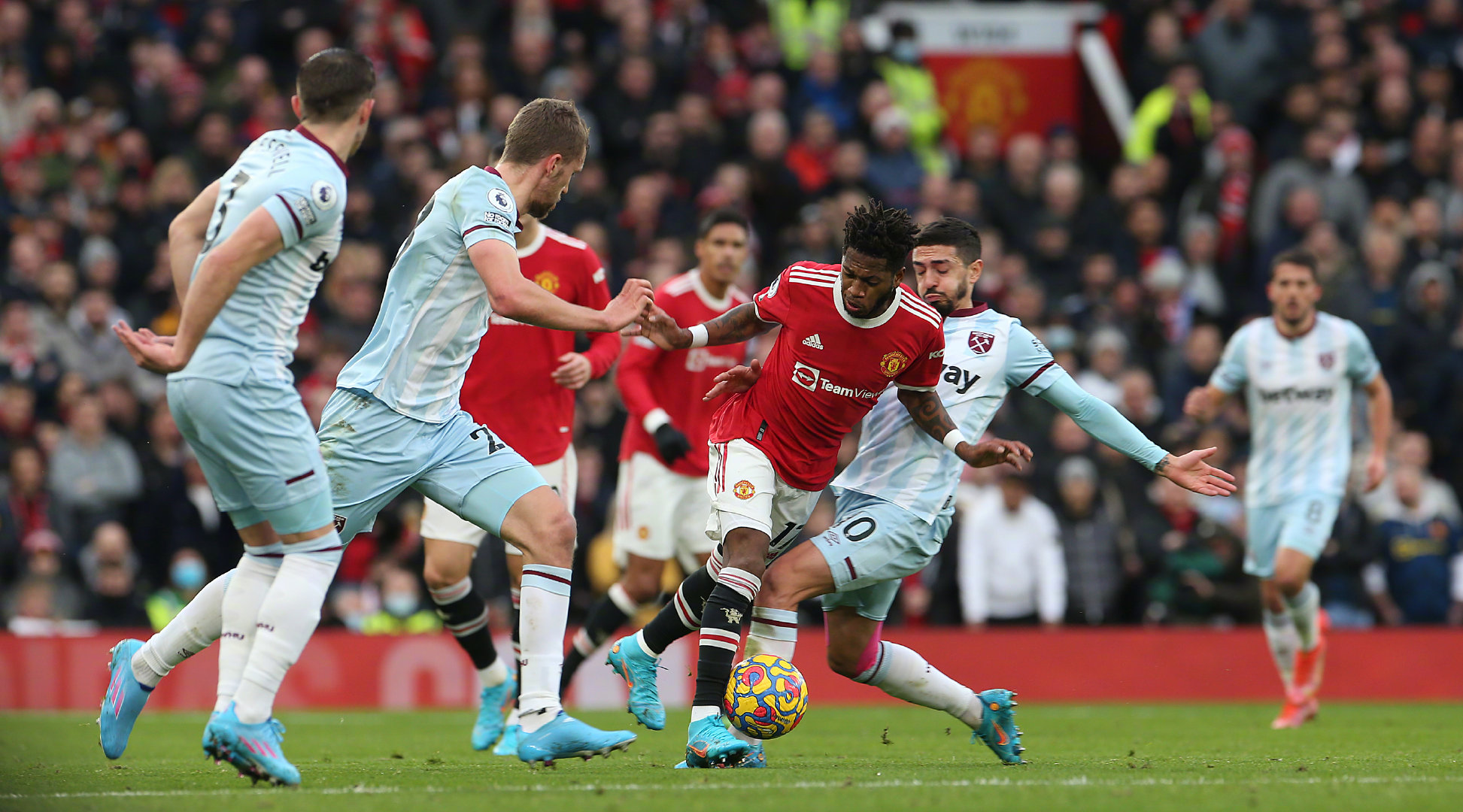 尽管拥有巴 尽管拥有巴