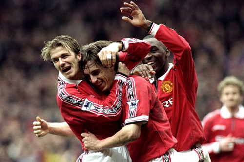 在转会市场 在转会市场