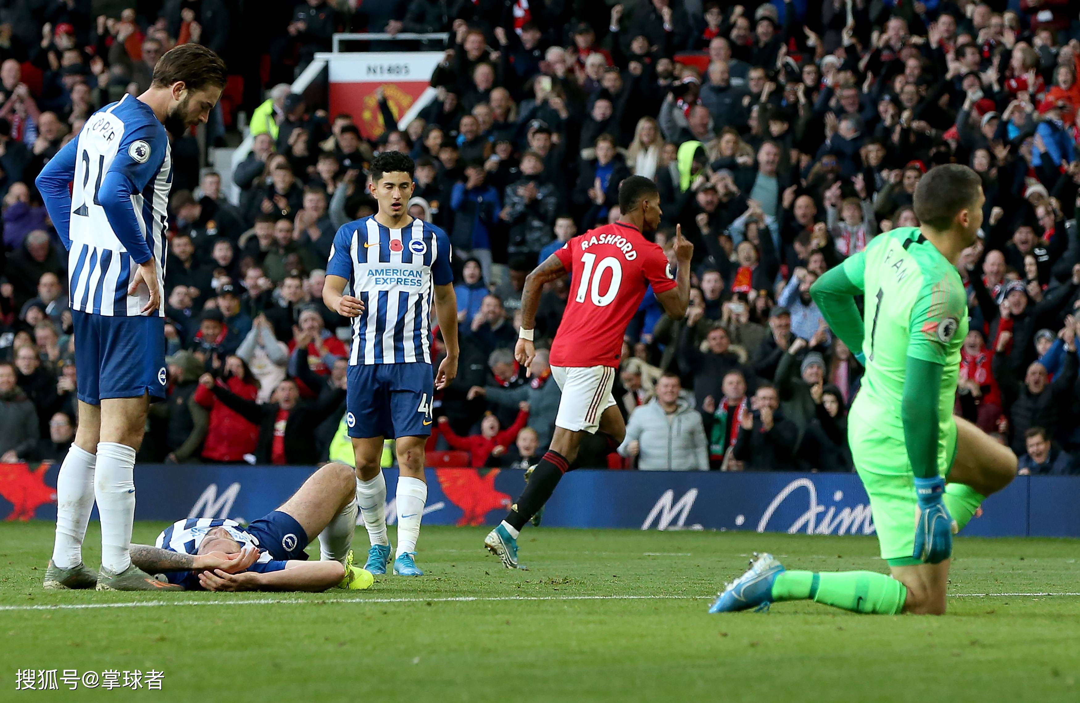 探讨顶级运 探讨顶级运