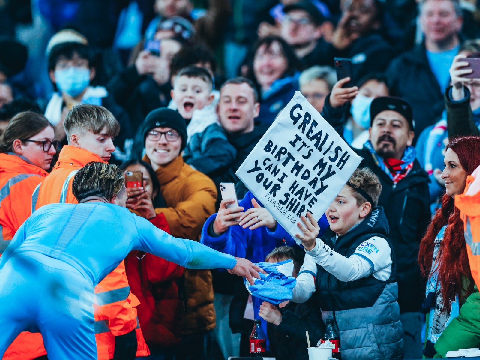 另一名瞩目 另一名瞩目