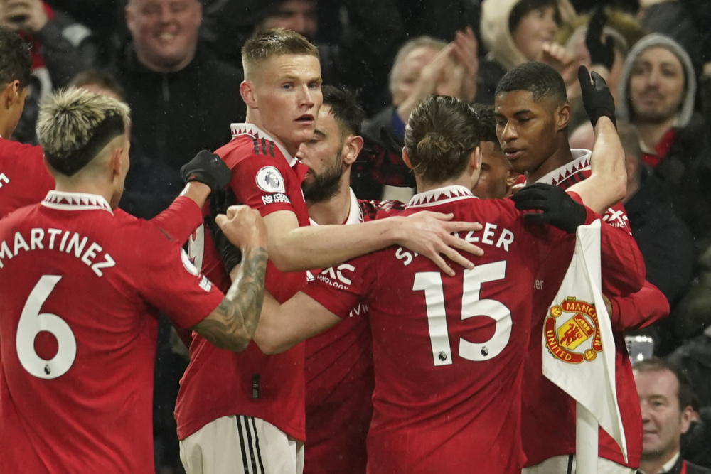 試圖通過簽 試圖通過簽