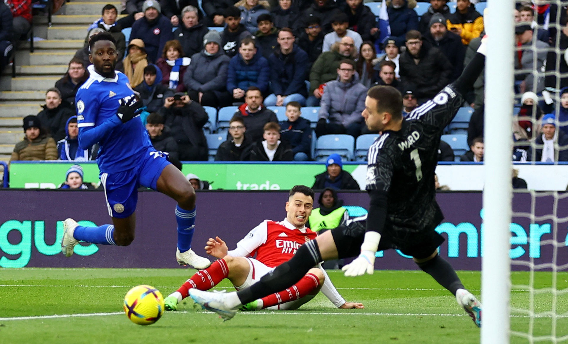 他在青年隊 他在青年隊