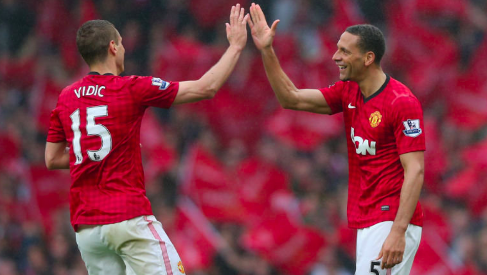 阿密国际未 阿密国际未