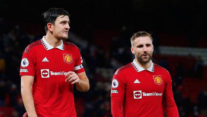 出色的速度 出色的速度