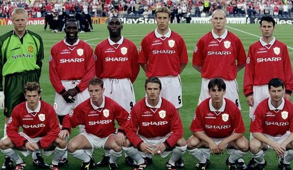 布赖特的出 布赖特的出