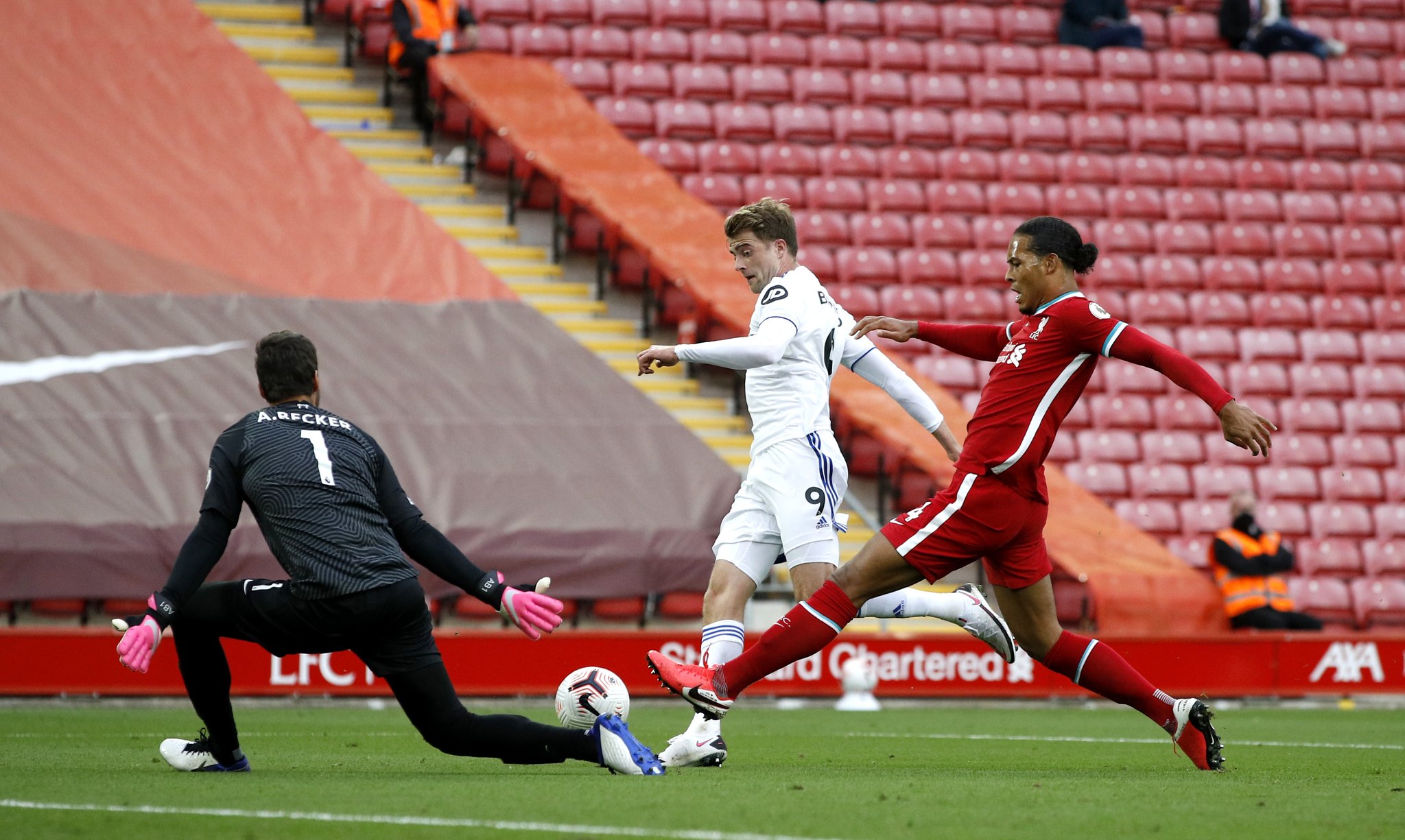 矶银河的比 矶银河的比