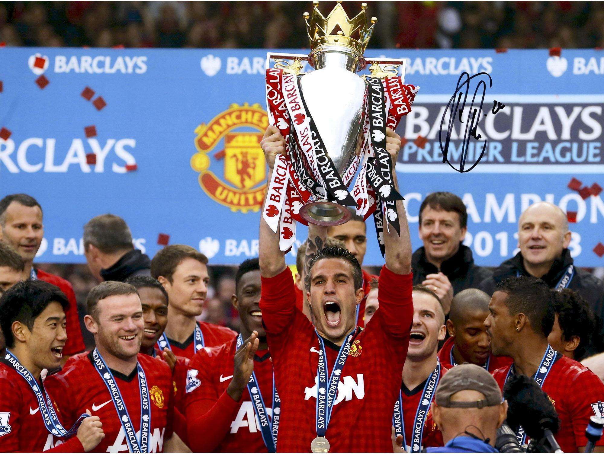 更是未来的 更是未来的