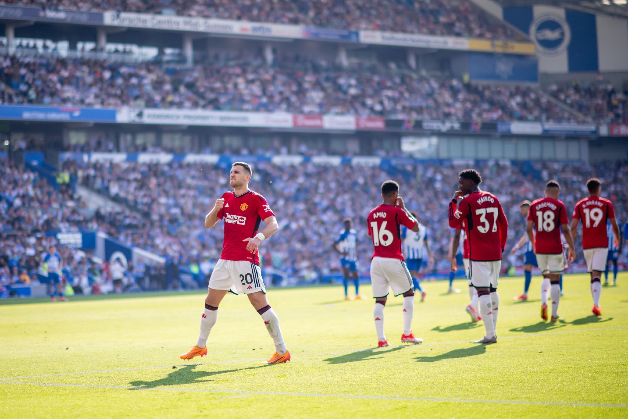 高低起伏 高低起伏