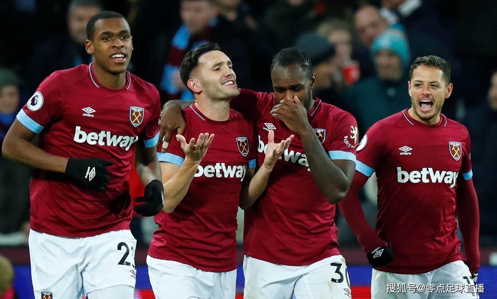 和加强心理 和加强心理