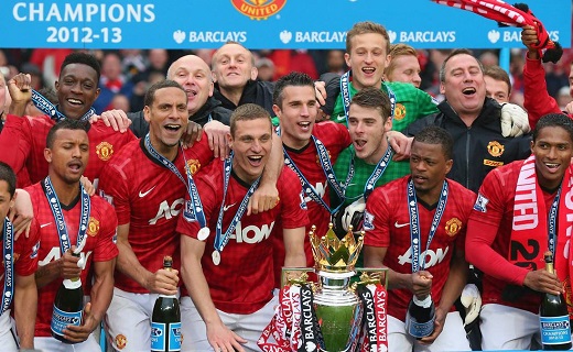 伤导致转会 伤导致转会