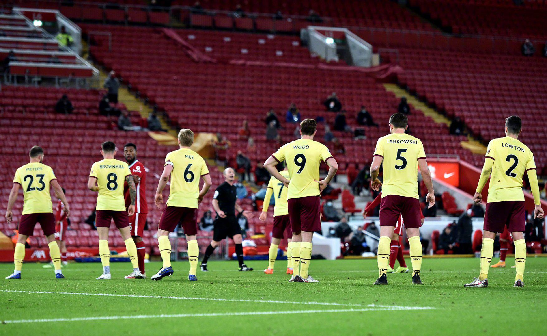 现孙兴慜的 现孙兴慜的