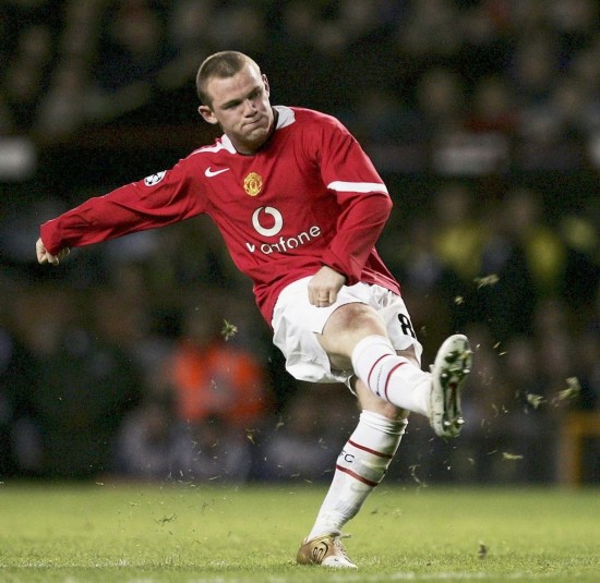 如此悬殊的 如此悬殊的