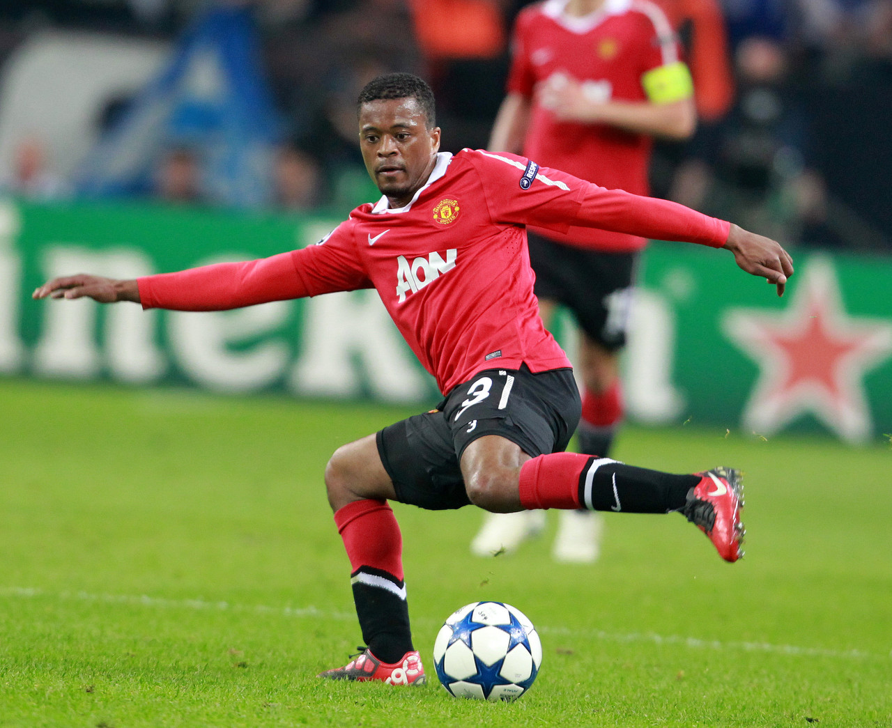 的团队运动 的团队运动