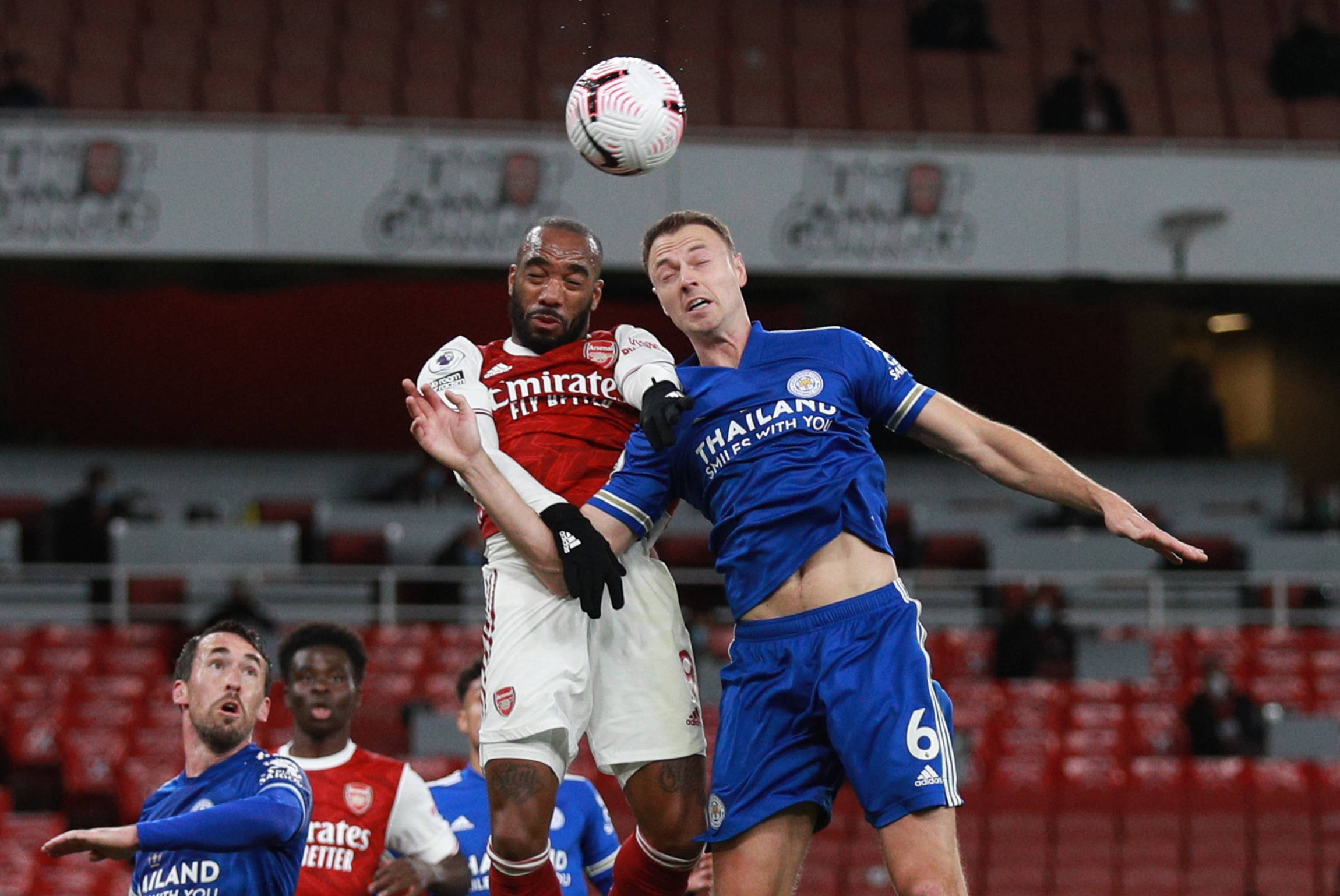 篮球是一项 篮球是一项