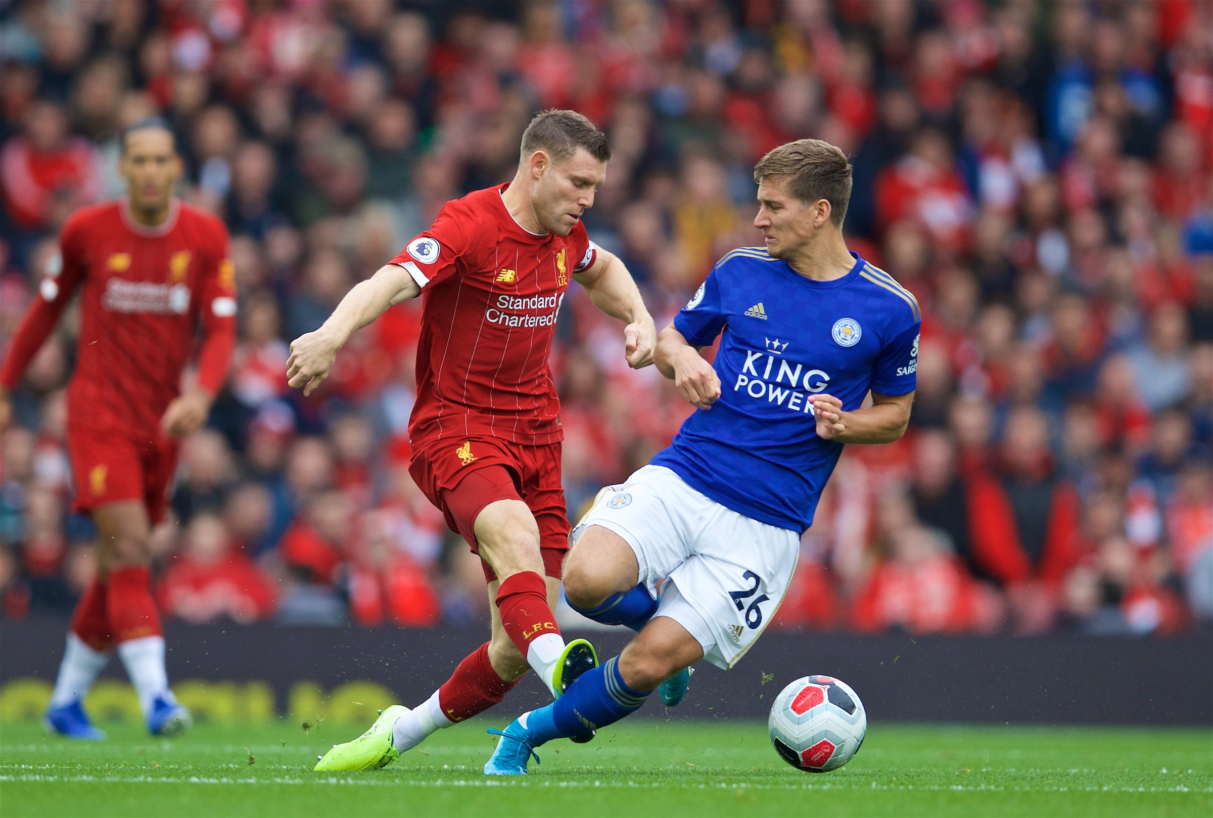 的刻苦训练 的刻苦训练