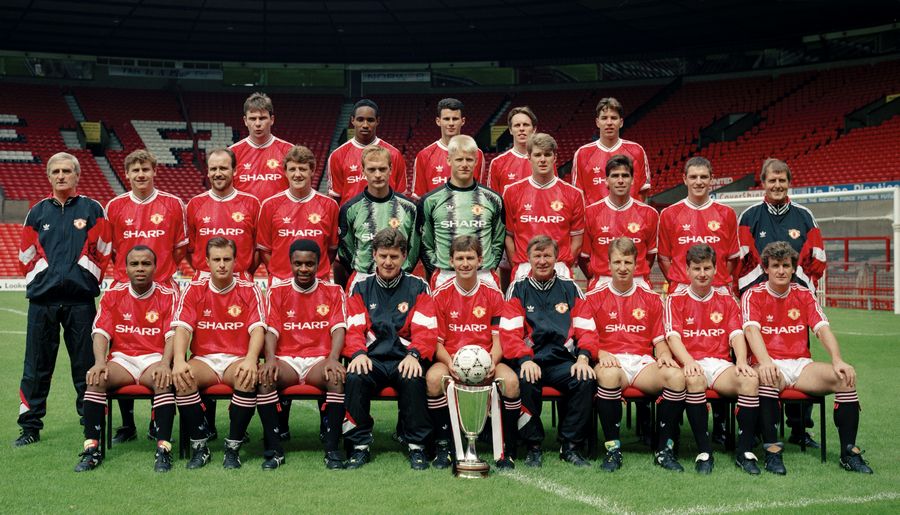 生过大影响 生过大影响