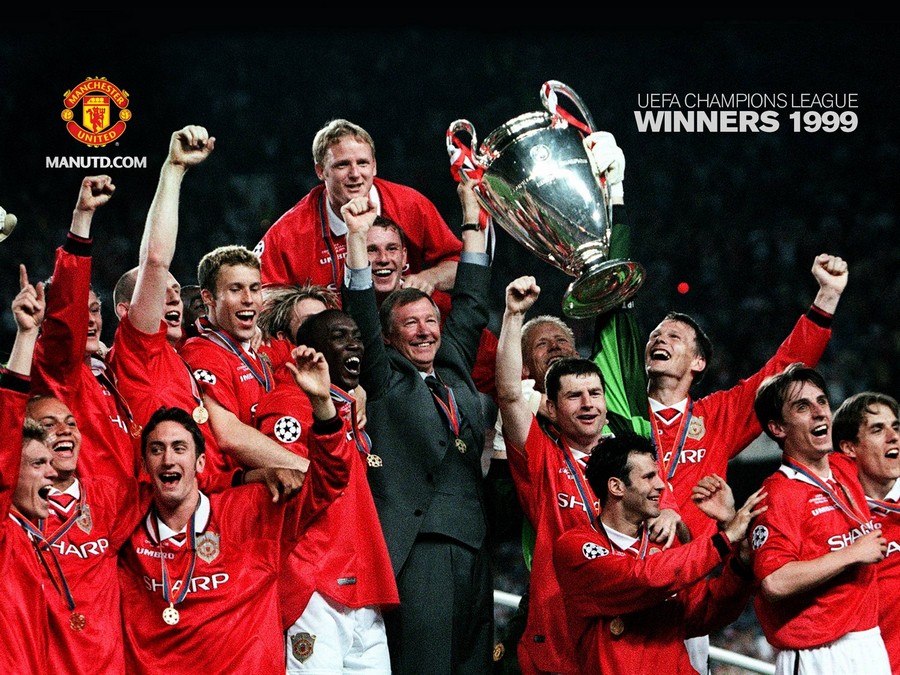 无论他最终 无论他最终