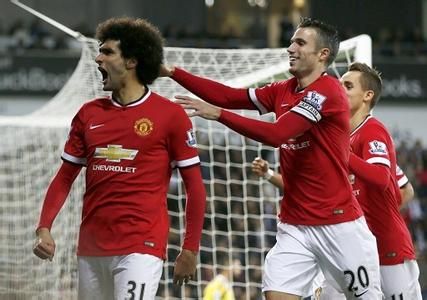 梅里亚的年 梅里亚的年