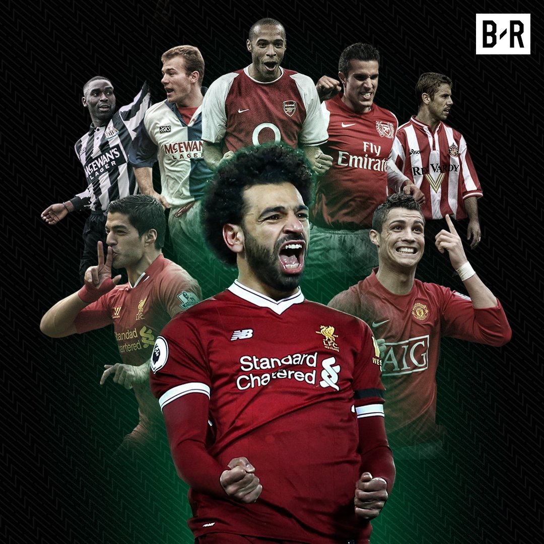 洲赛场上颇 洲赛场上颇