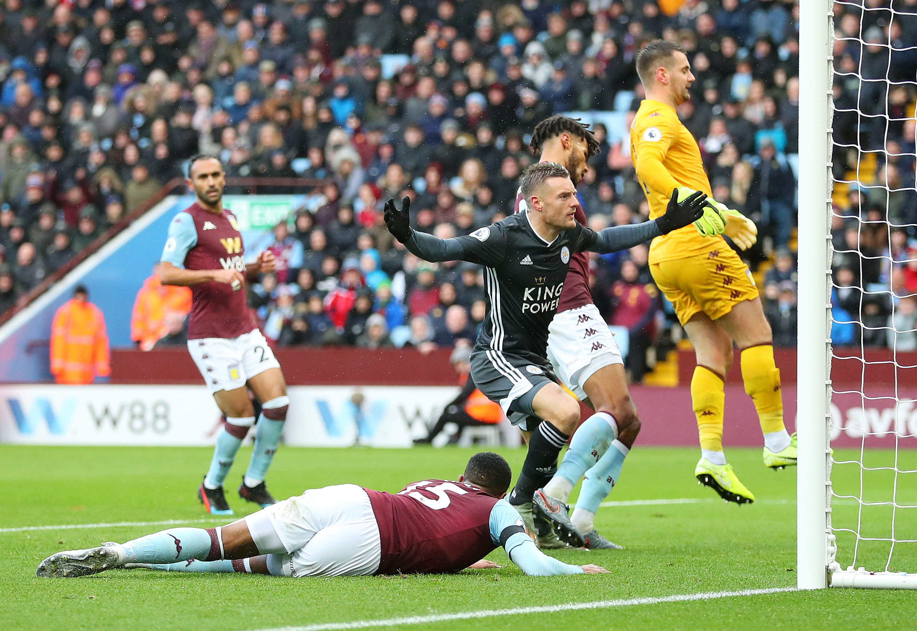 情商和忠诚 情商和忠诚