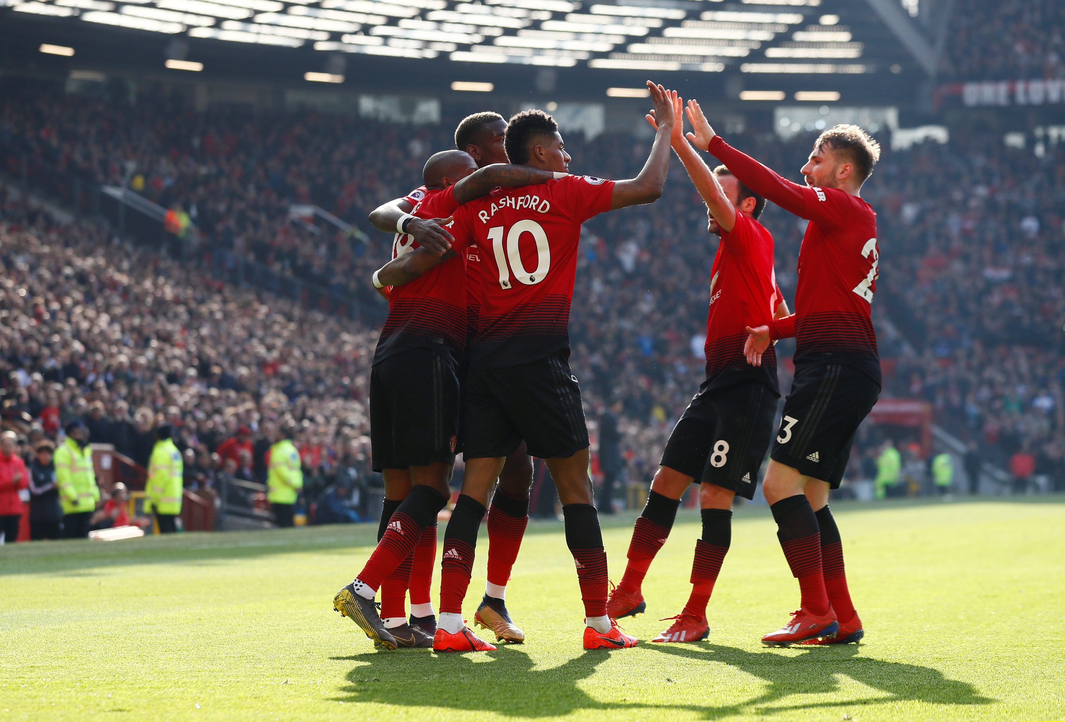 打开大门将 打开大门将