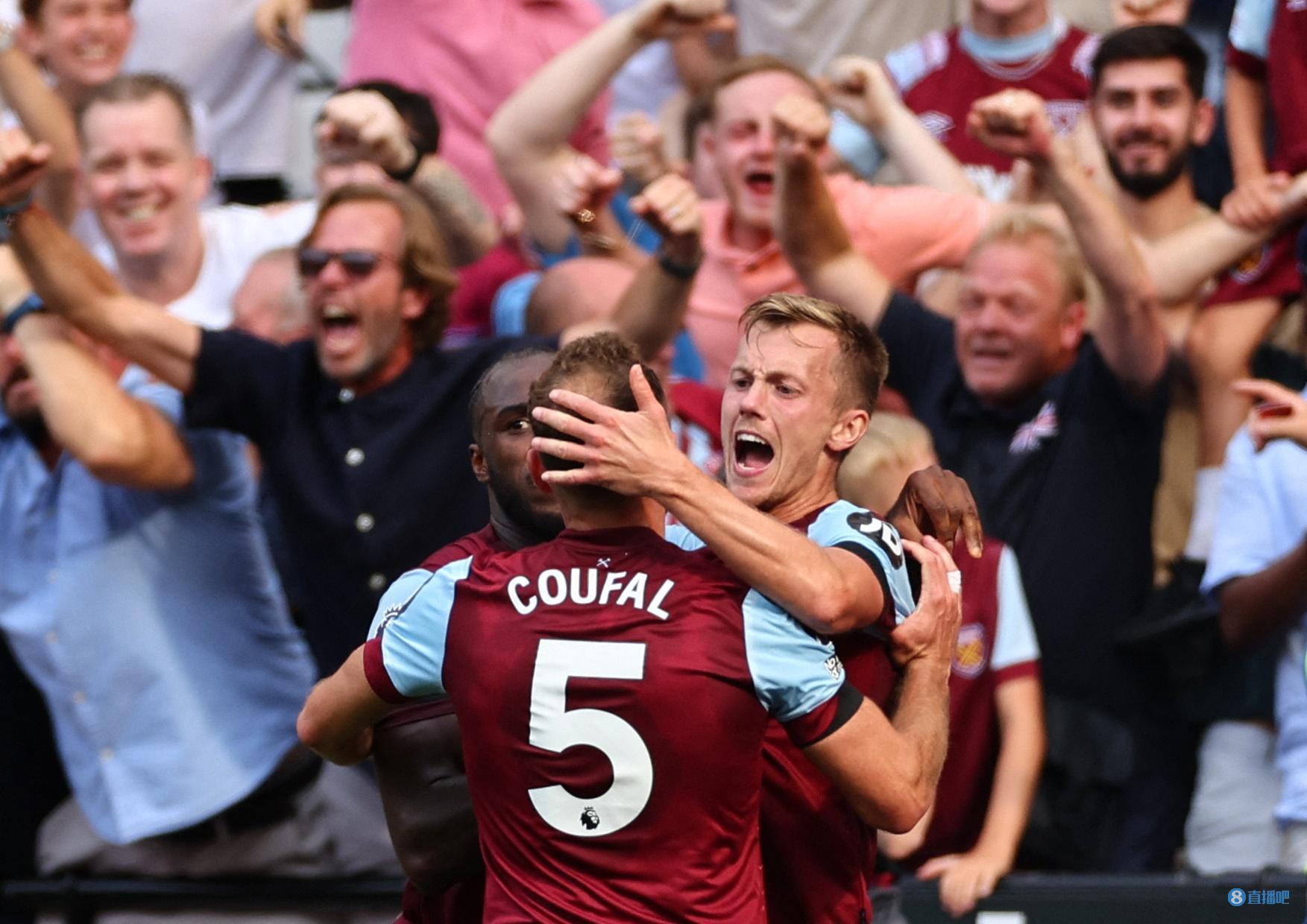 符合双方利 符合双方利