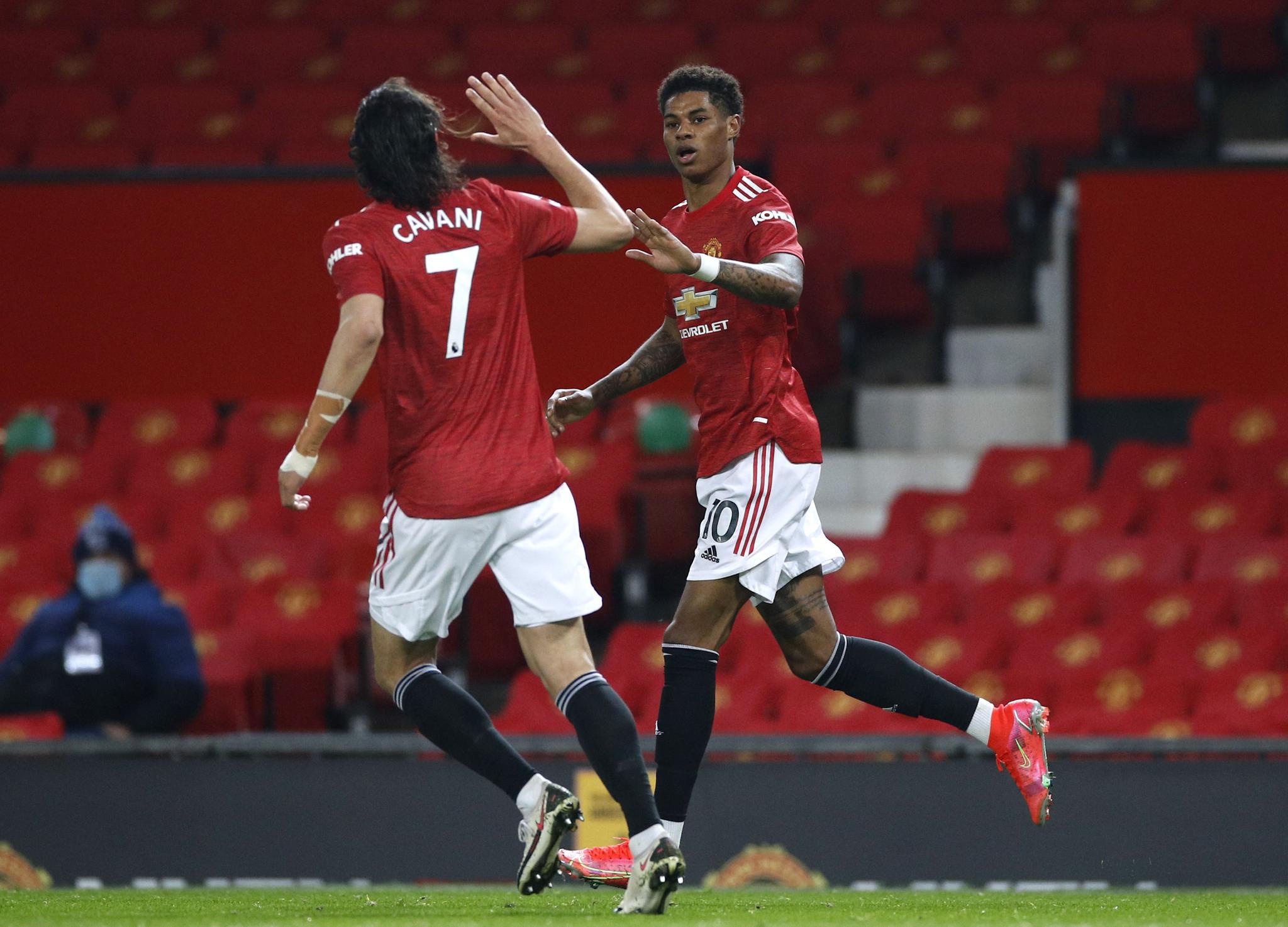 布萊恩特一 布萊恩特一