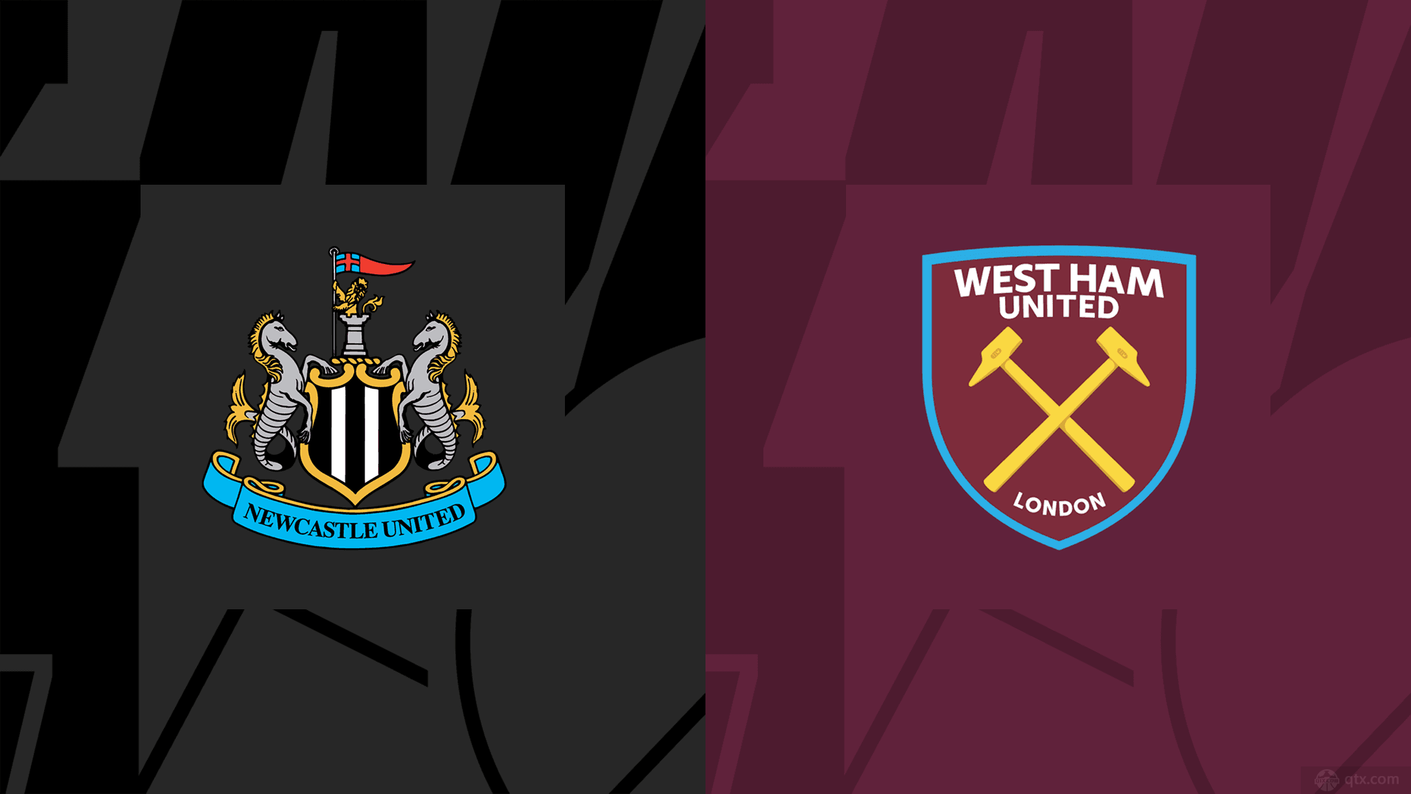 萨内此时做 萨内此时做