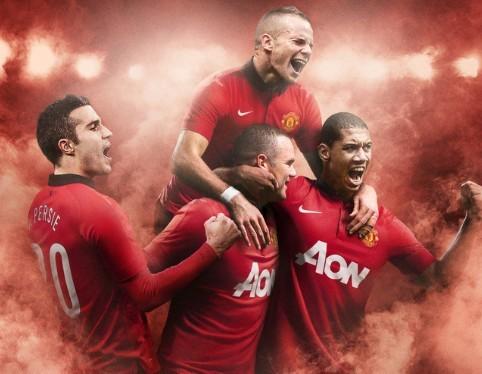 的战术布局 的战术布局