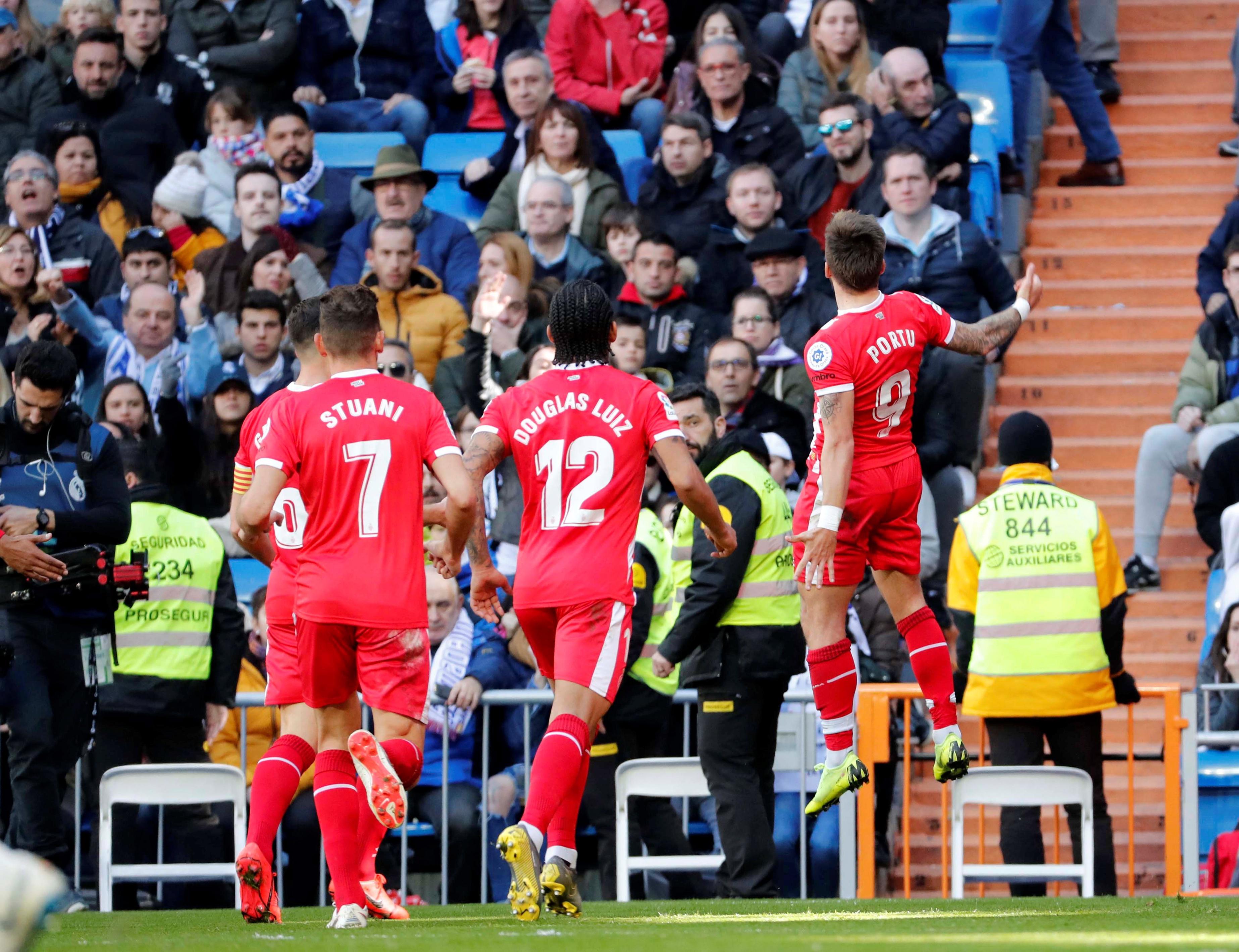 言辞和攻击 言辞和攻击