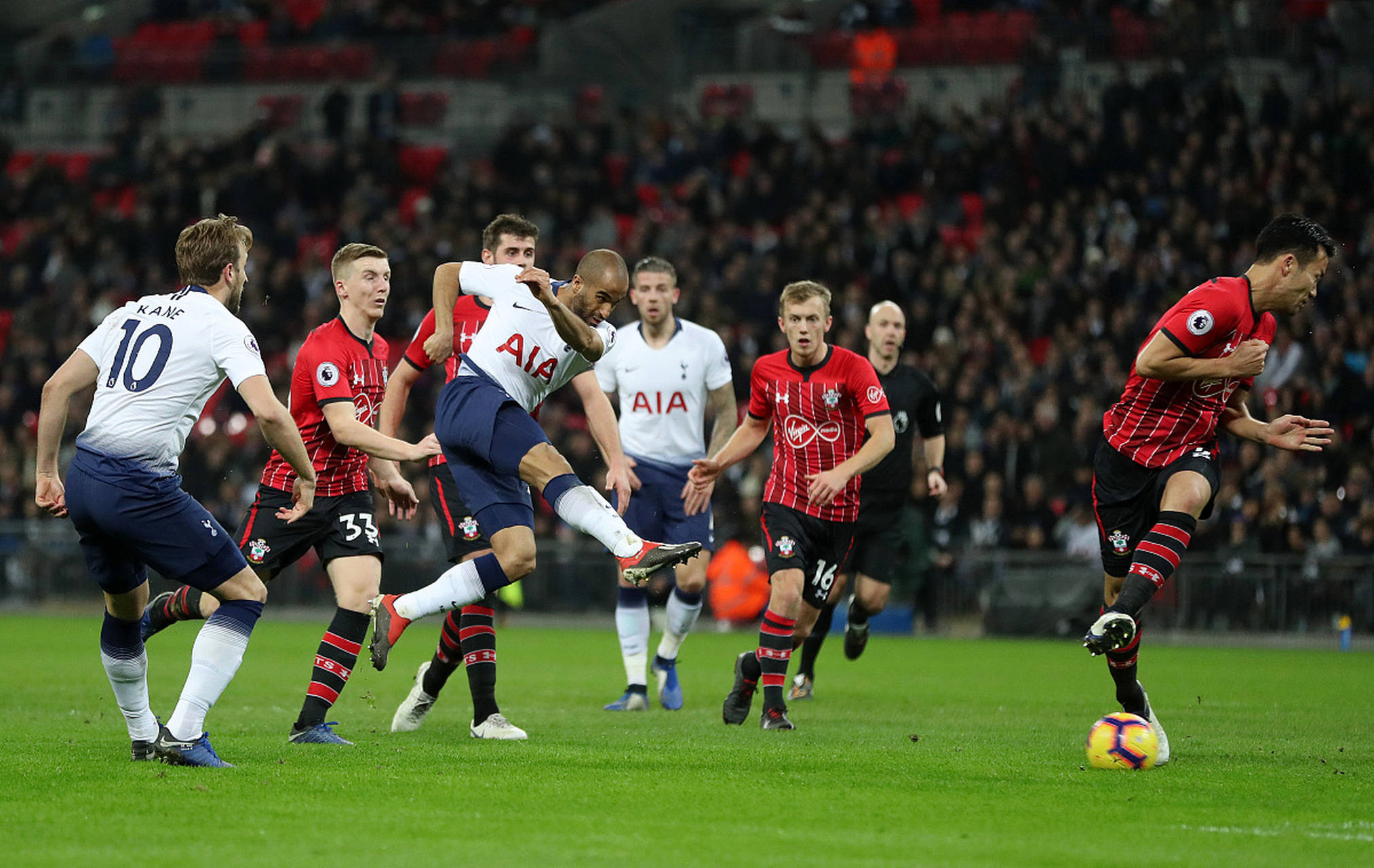 了他的商业 了他的商业