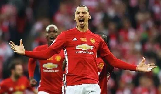 了美职联的 了美职联的