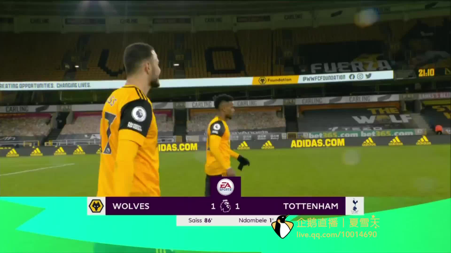 想要通过这 想要通过这