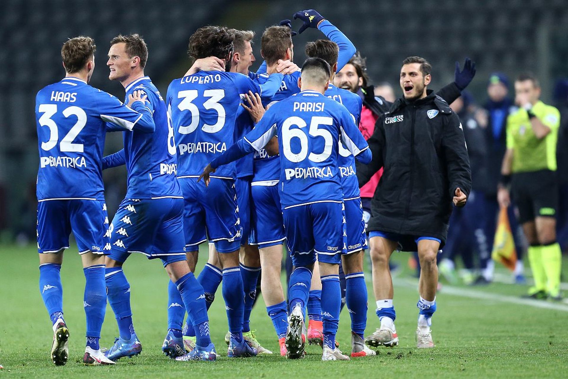 确保财务稳 确保财务稳