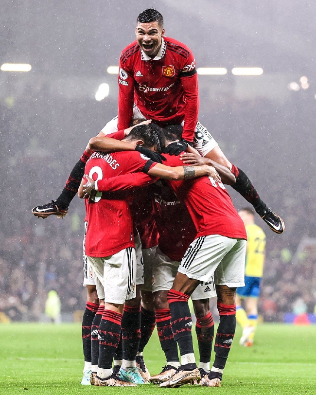 师讨论的焦 师讨论的焦