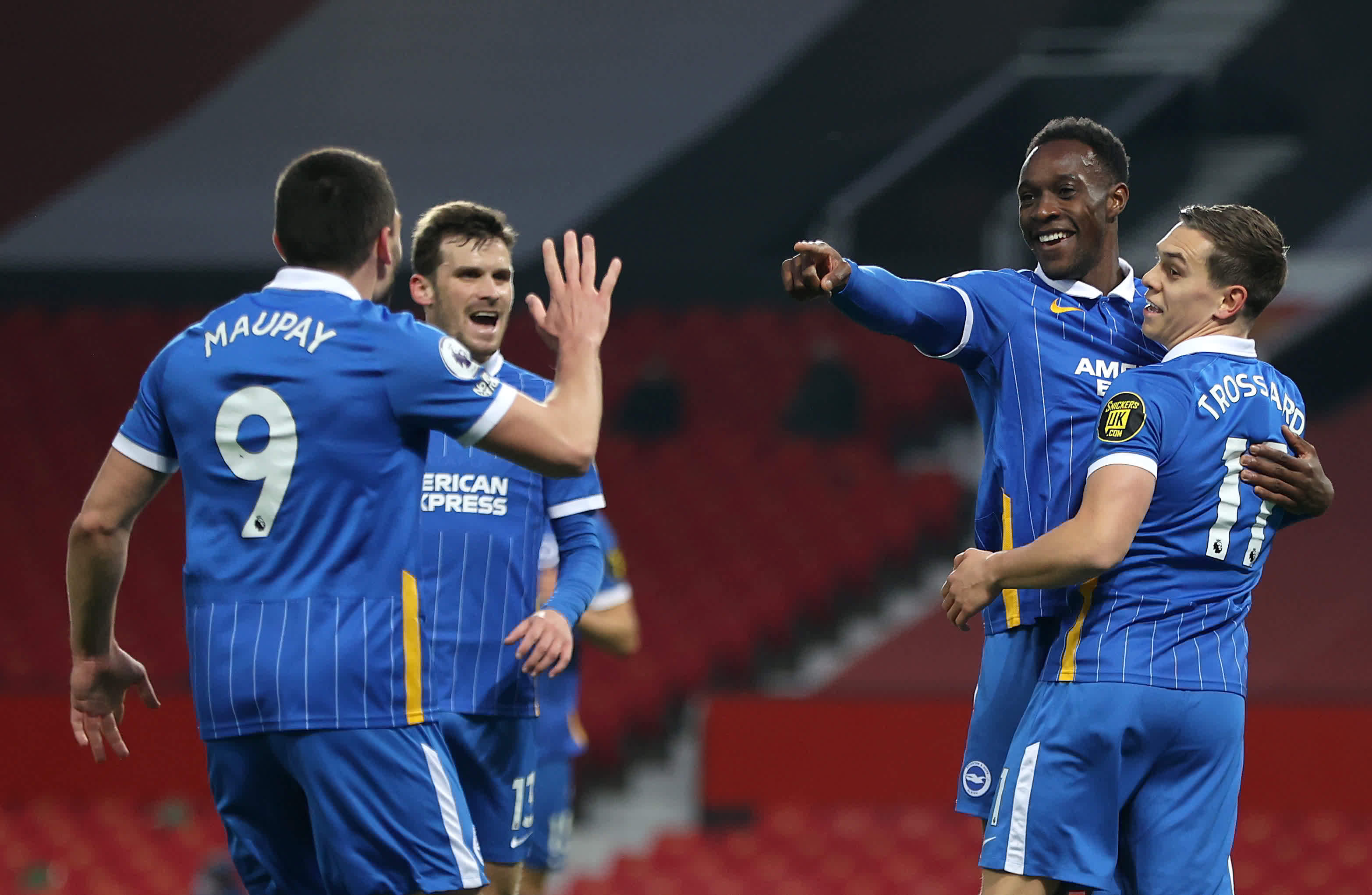 当球队的表 当球队的表