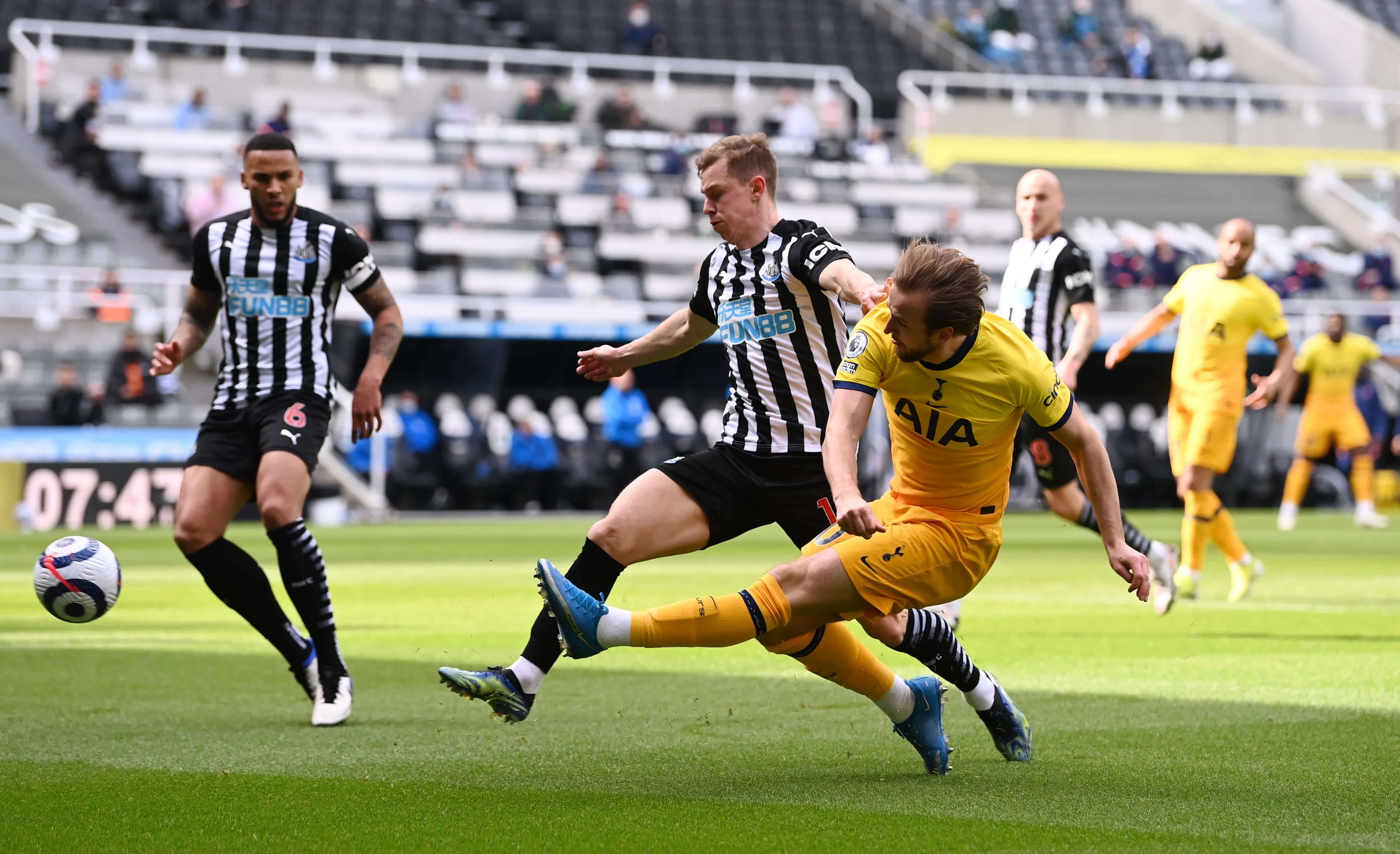 移公众的视 移公众的视