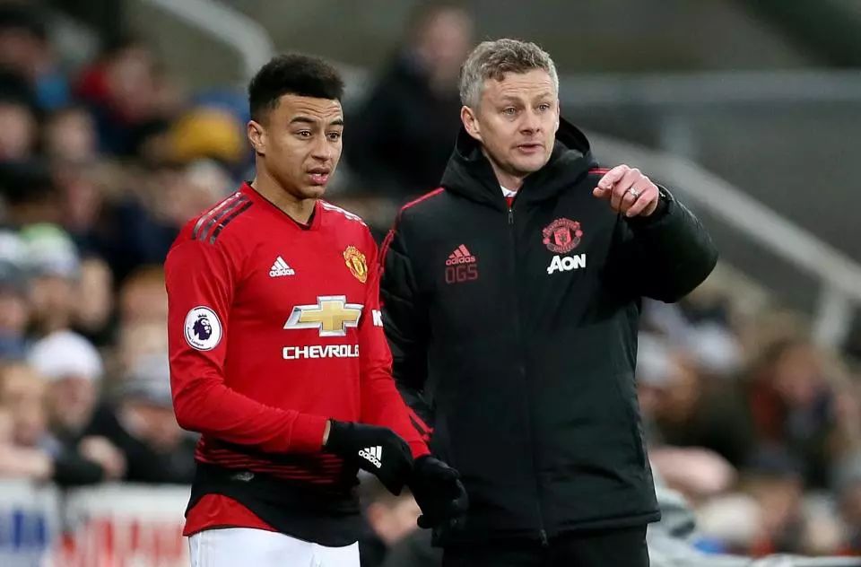 迅速的抢断 迅速的抢断